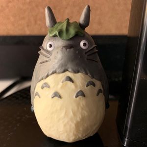 Meet your Posher, Eleanor